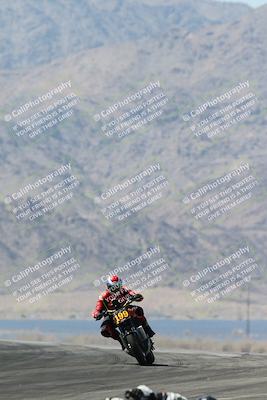media/Apr-25-2025-BRL Bagger Racing League (Fri) [[6011495a33]]/1-Open Practice (9am-12pm)/2- (10am-11am)/
